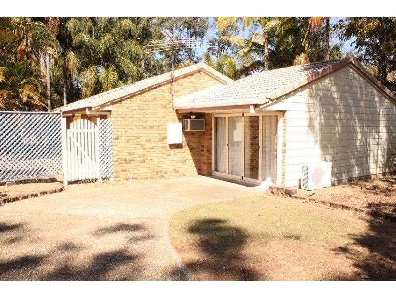 6 Pringle Place, Forest Lake QLD 4078