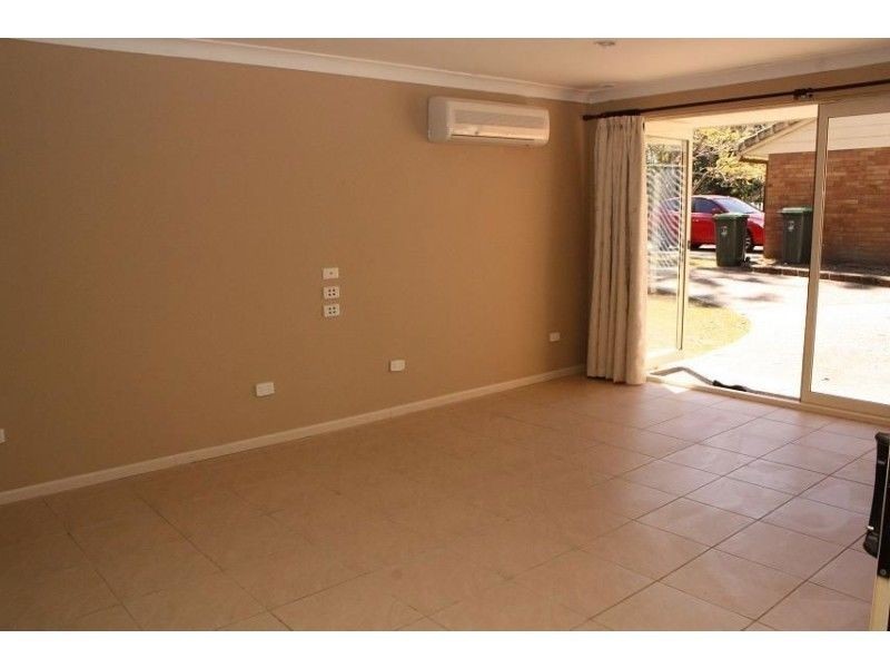 6 Pringle Place, Forest Lake QLD 4078