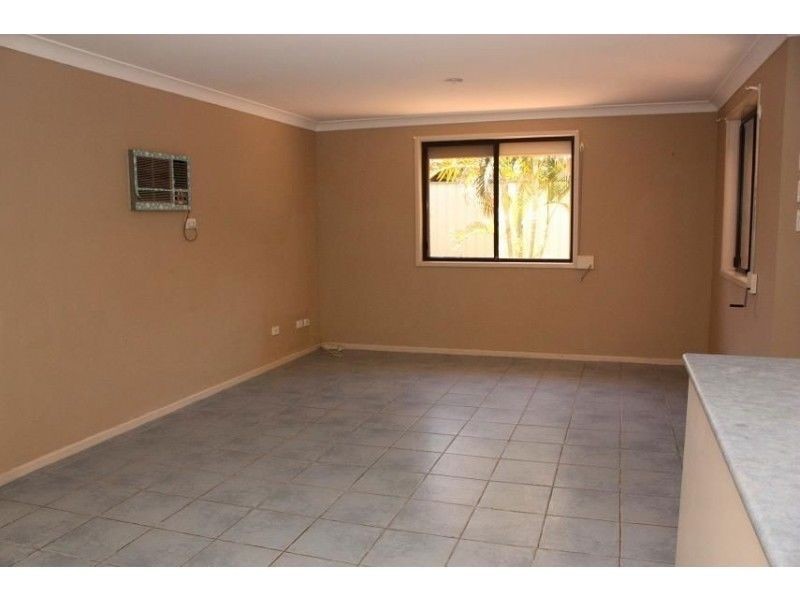 6 Pringle Place, Forest Lake QLD 4078