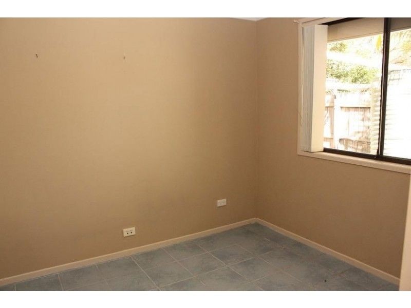 6 Pringle Place, Forest Lake QLD 4078