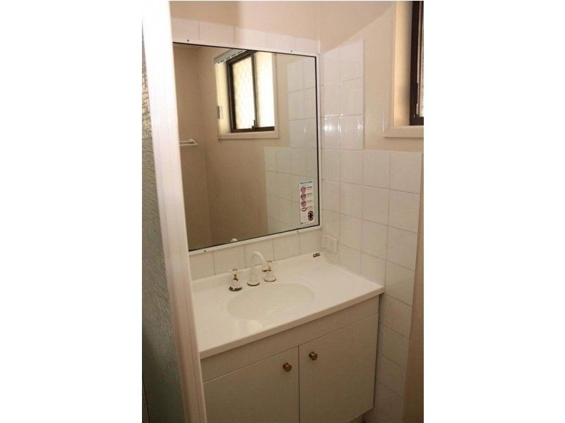 6 Pringle Place, Forest Lake QLD 4078