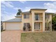 50 Gilberton Crescent, Forest Lake QLD 4078