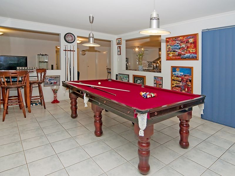 50 Gilberton Crescent, Forest Lake QLD 4078