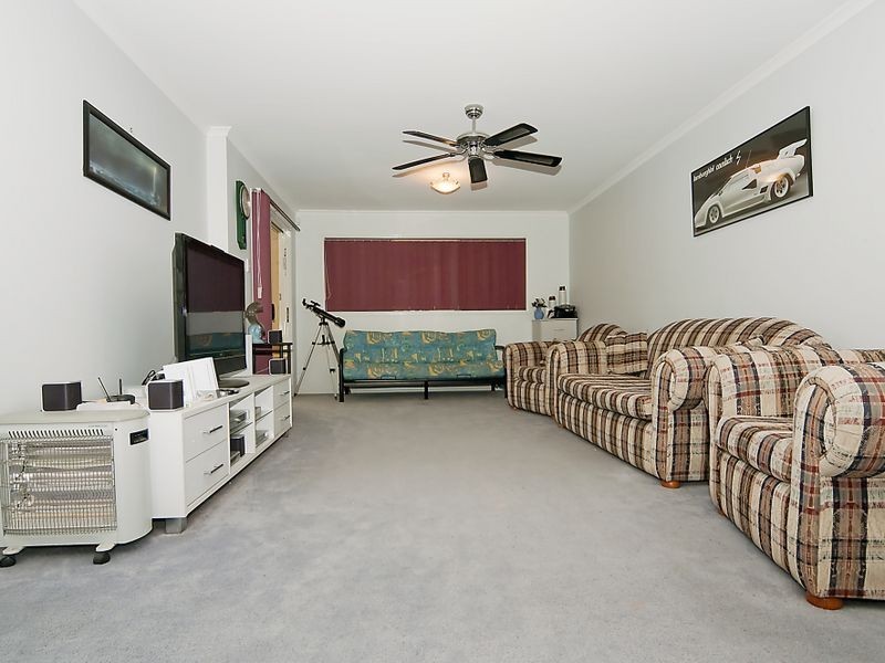 50 Gilberton Crescent, Forest Lake QLD 4078