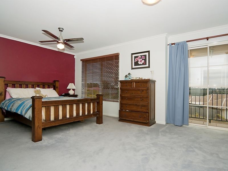 50 Gilberton Crescent, Forest Lake QLD 4078