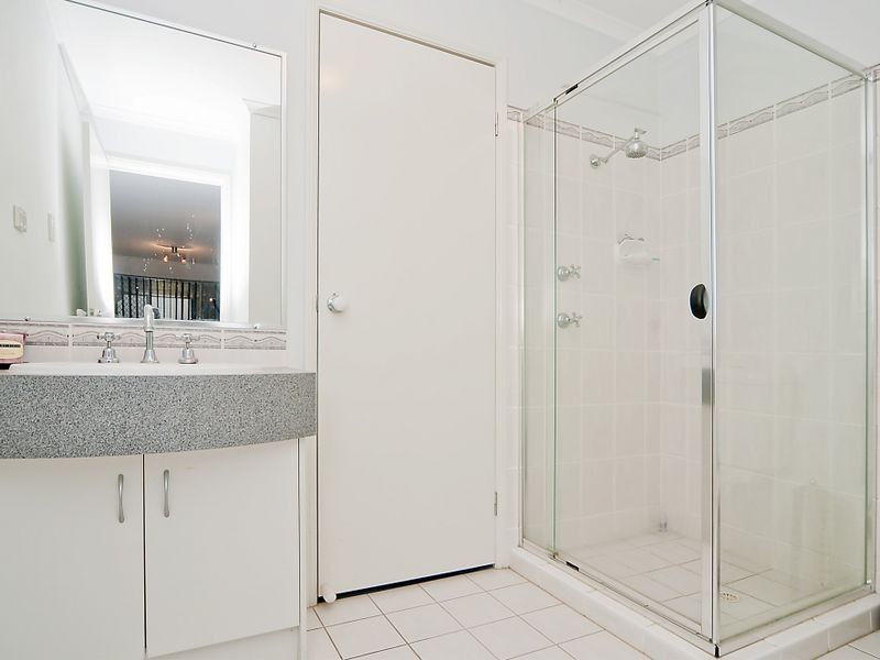 50 Gilberton Crescent, Forest Lake QLD 4078