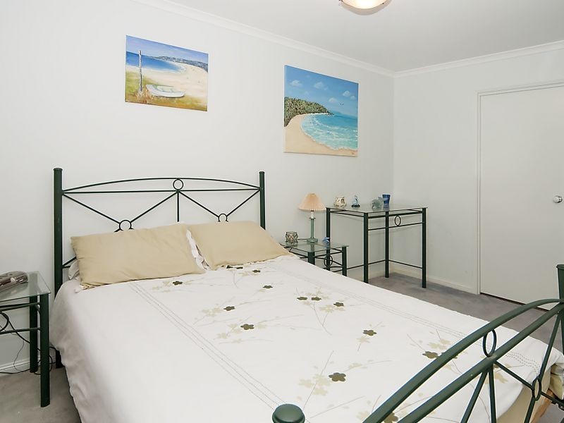 50 Gilberton Crescent, Forest Lake QLD 4078