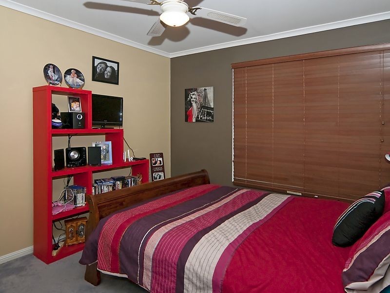 50 Gilberton Crescent, Forest Lake QLD 4078