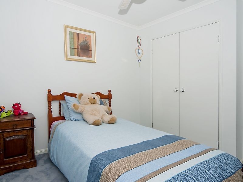 50 Gilberton Crescent, Forest Lake QLD 4078