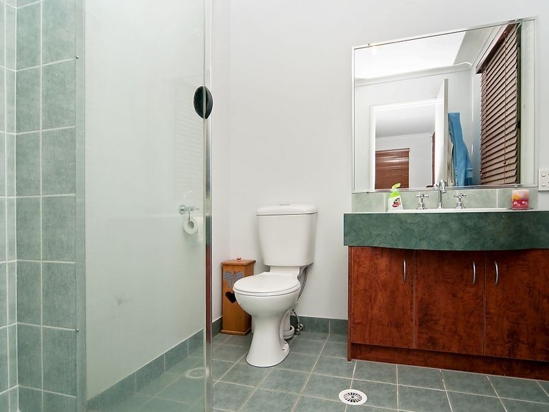 50 Gilberton Crescent, Forest Lake QLD 4078