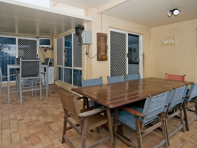 50 Gilberton Crescent, Forest Lake QLD 4078