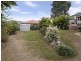 50 Gilberton Crescent, Forest Lake QLD 4078