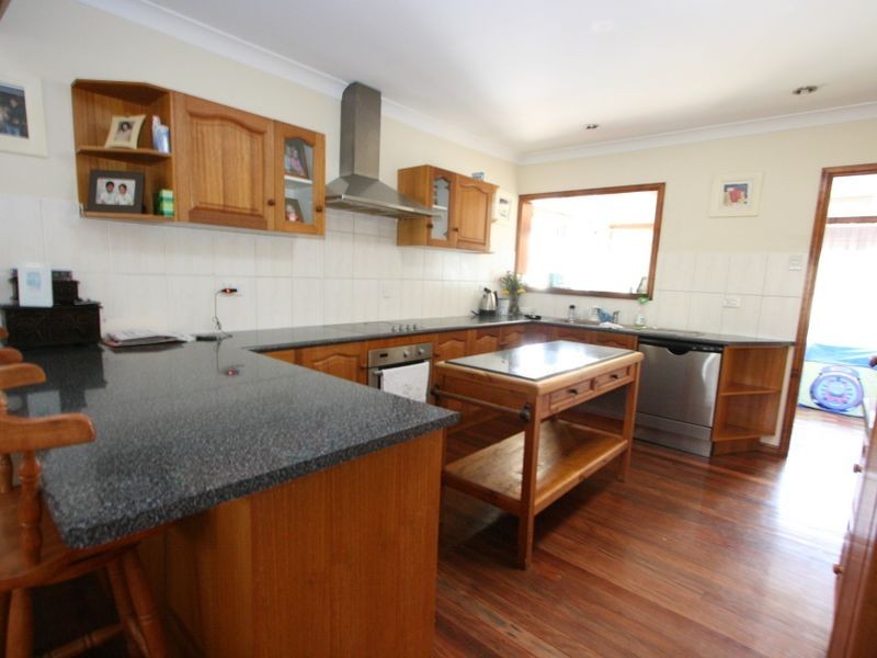 294 Orange Grove Road, Salisbury QLD 4107