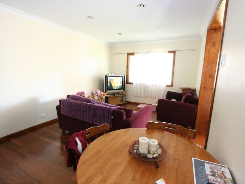 294 Orange Grove Road, Salisbury QLD 4107