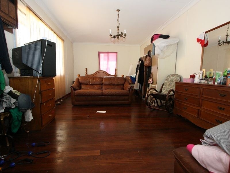 294 Orange Grove Road, Salisbury QLD 4107