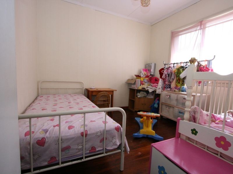 294 Orange Grove Road, Salisbury QLD 4107