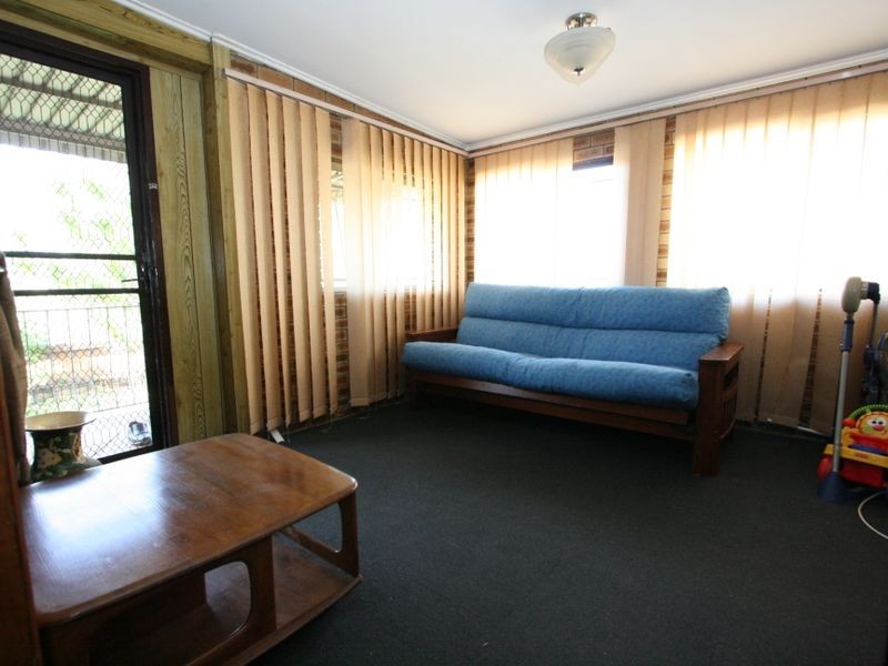 294 Orange Grove Road, Salisbury QLD 4107