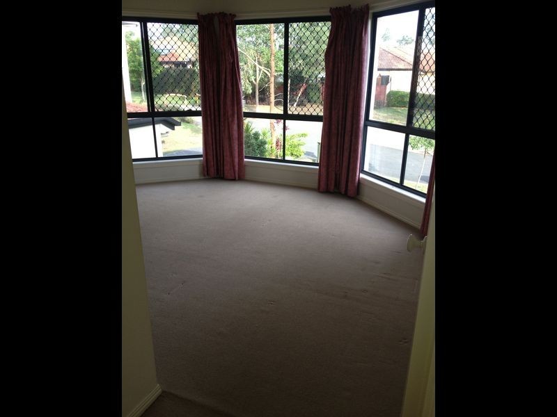 32 Mapleton Crescent, Forest Lake QLD 4078