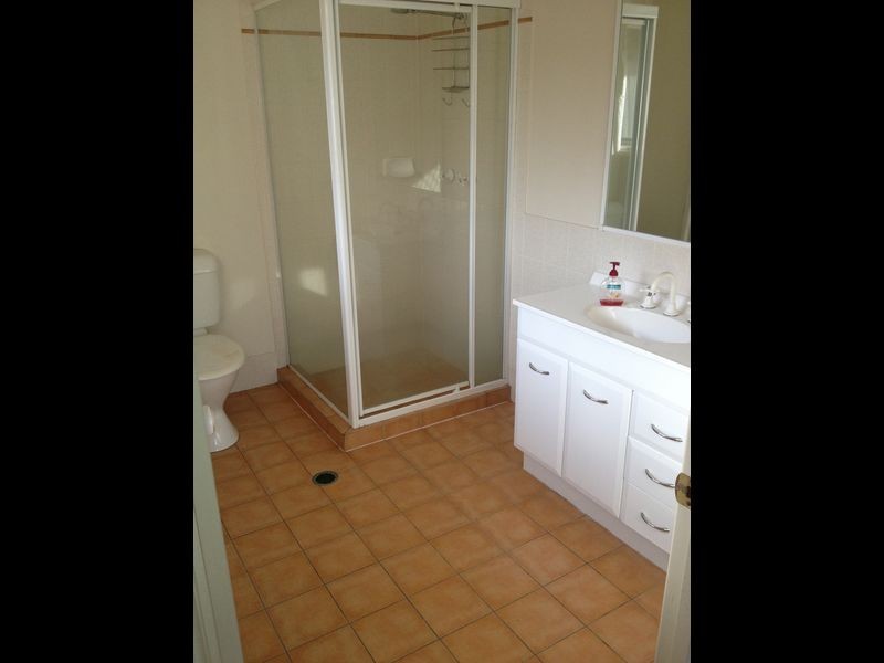 32 Mapleton Crescent, Forest Lake QLD 4078