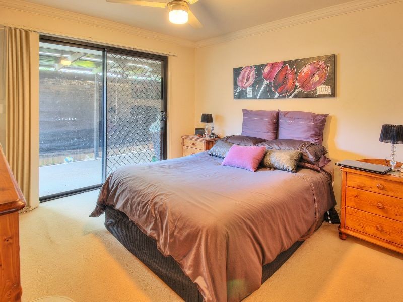 20 Della Ricca Place, Forest Lake QLD 4078