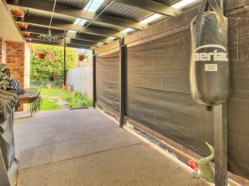 20 Della Ricca Place, Forest Lake QLD 4078