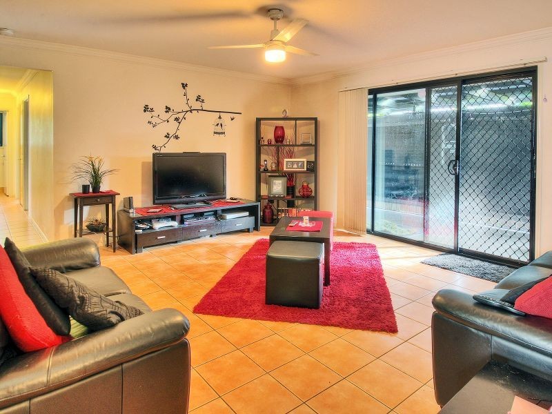 20 Della Ricca Place, Forest Lake QLD 4078