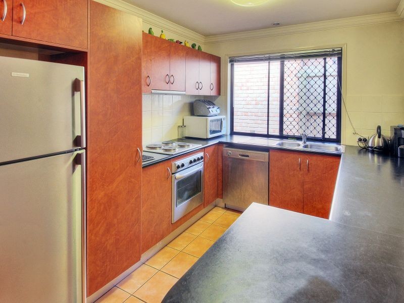 20 Della Ricca Place, Forest Lake QLD 4078