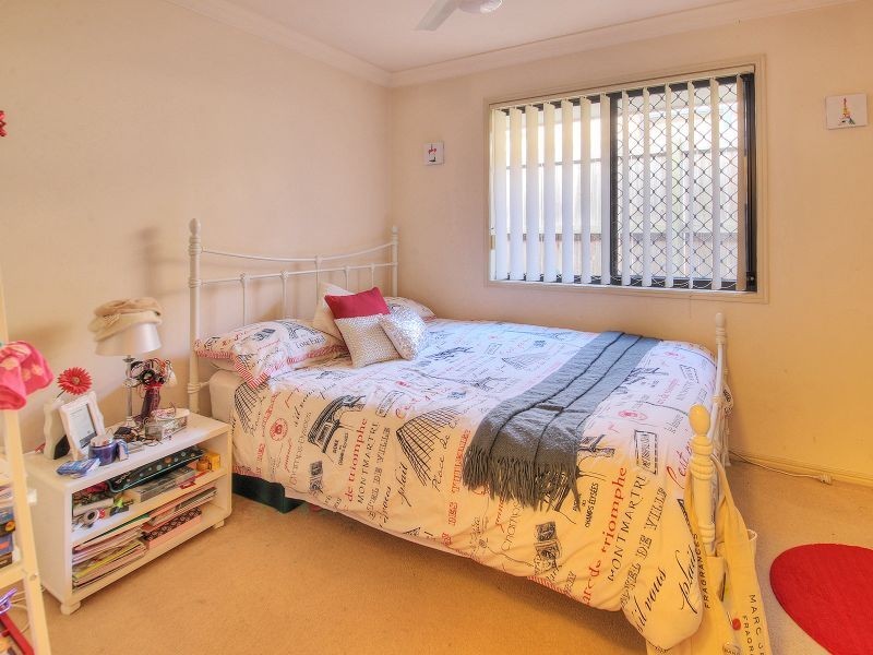 20 Della Ricca Place, Forest Lake QLD 4078