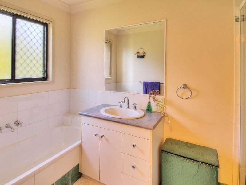 20 Della Ricca Place, Forest Lake QLD 4078