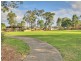 37 Booloumba Crescent, Forest Lake QLD 4078