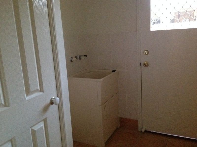 33 Centennial Way, Forest Lake QLD 4078