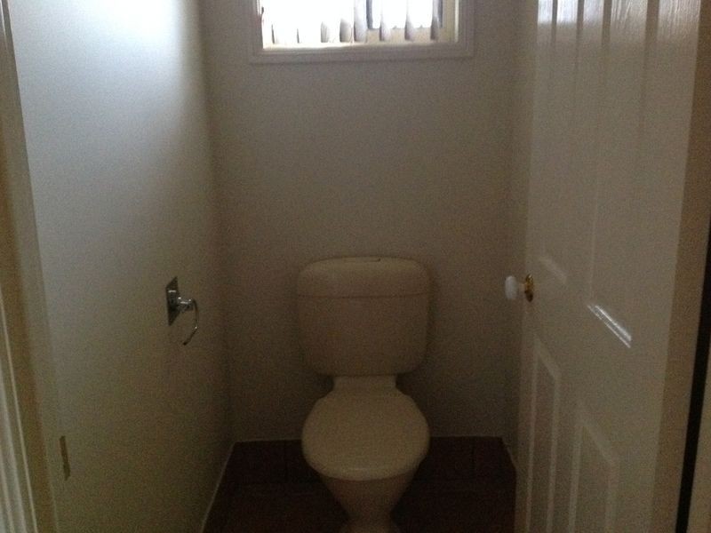 33 Centennial Way, Forest Lake QLD 4078