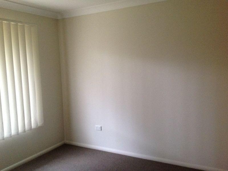 33 Centennial Way, Forest Lake QLD 4078