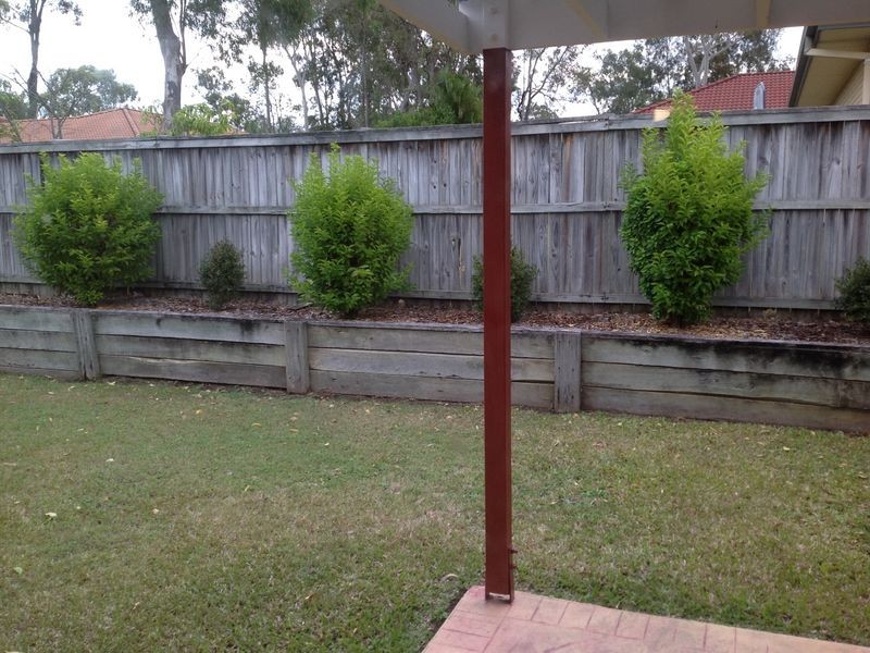 33 Centennial Way, Forest Lake QLD 4078