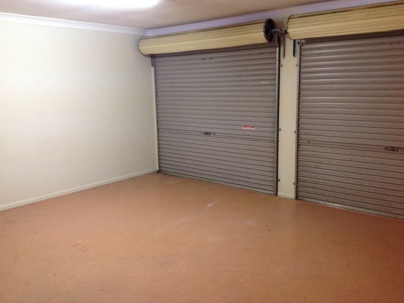 33 Centennial Way, Forest Lake QLD 4078