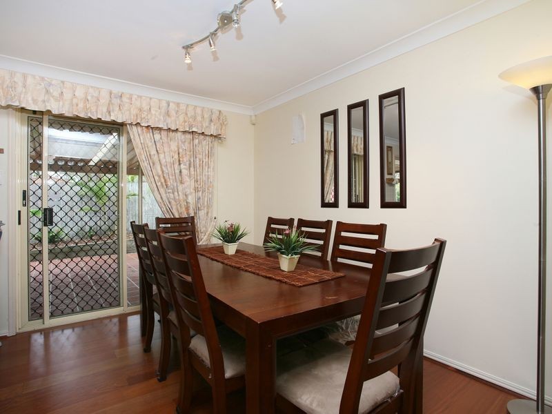 1 Cressbrook Street, Forest Lake QLD 4078