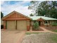 1 Cressbrook Street, Forest Lake QLD 4078