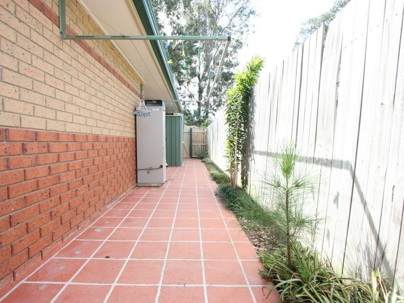 1 Cressbrook Street, Forest Lake QLD 4078