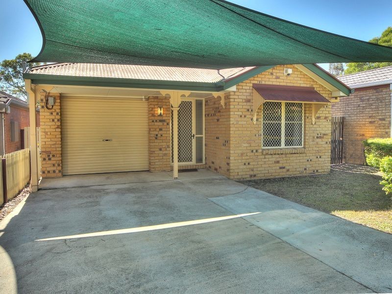 32 Clarendon Circuit, Forest Lake QLD 4078