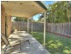 32 Clarendon Circuit, Forest Lake QLD 4078