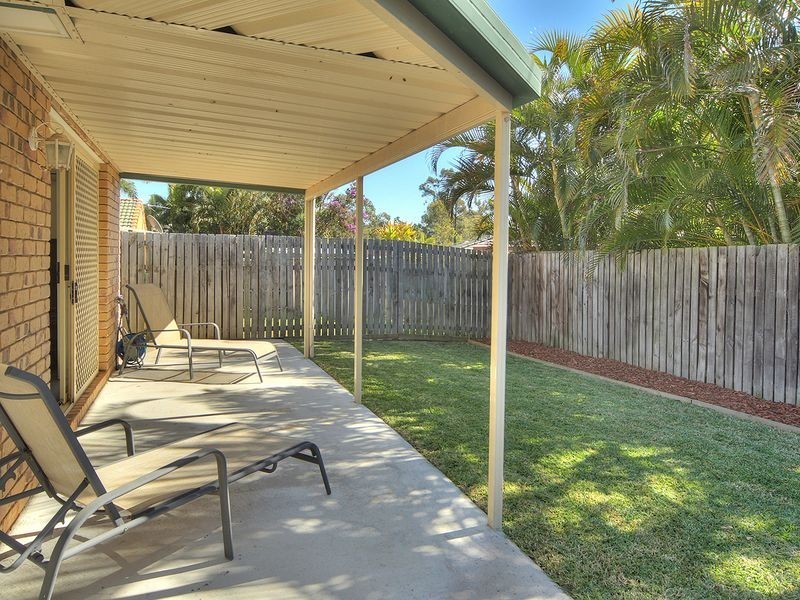 32 Clarendon Circuit, Forest Lake QLD 4078