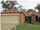 28 Richmond Place, Forest Lake QLD 4078