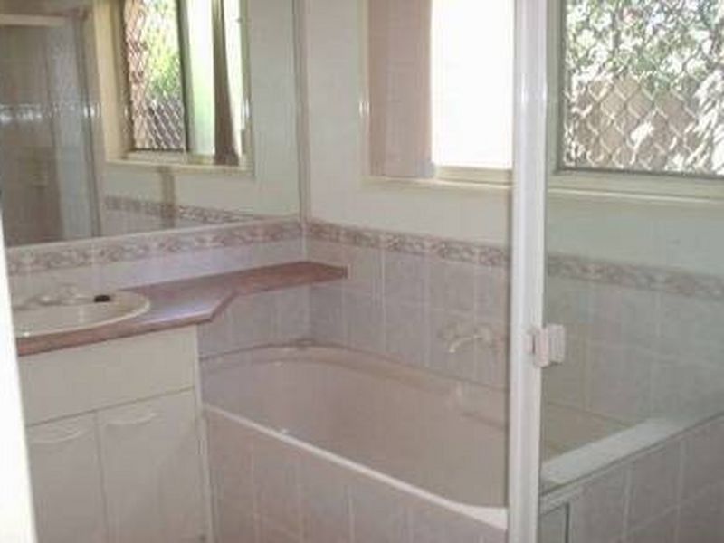 43 Regents Circuit, Forest Lake QLD 4078