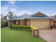 37 Laricina Circuit, Forest Lake QLD 4078