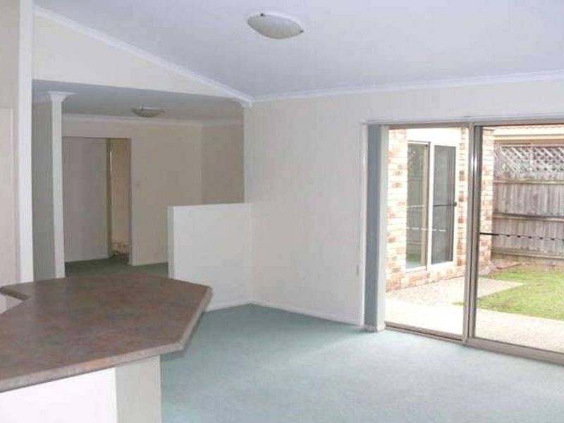 26 Richmond Place, Forest Lake QLD 4078