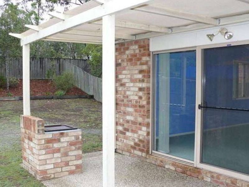 26 Richmond Place, Forest Lake QLD 4078