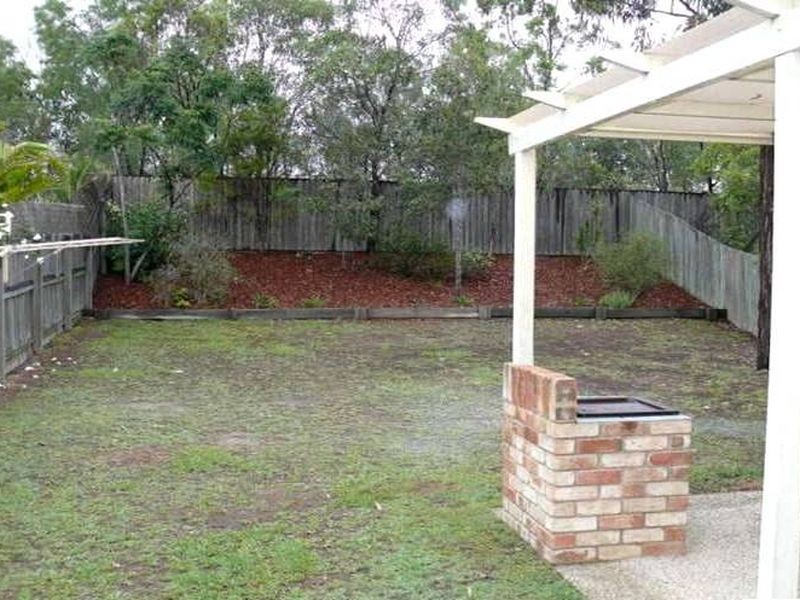 26 Richmond Place, Forest Lake QLD 4078