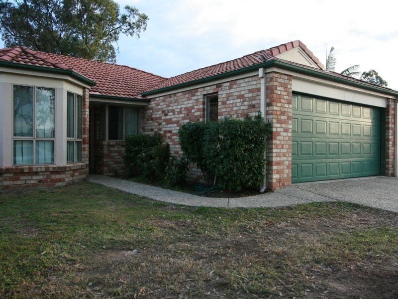 26 Richmond Place, Forest Lake QLD 4078