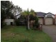 41 Jindabyne Circuit, Forest Lake QLD 4078