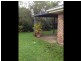 41 Jindabyne Circuit, Forest Lake QLD 4078